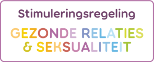 Stimuleringsproject gezonde relaties en seksualiteit op scholen. School en Veiligheid