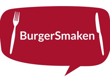Spel: BurgerSmaken