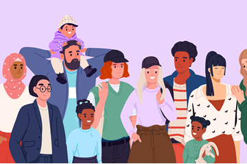 E-learning 'Gezonde relaties & seksualiteit' voor leraren