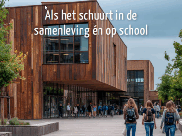 Handreiking omgaan met maatschappelijke controverse